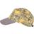 Lindberg Muros Sun Cap - Yellow (30650800)