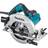 Makita HS7611J