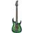Ibanez KIKO200