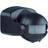 Gelia Movement Monitor 180