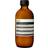 Aesop Gentle Facial Cleansing Milk 200ml