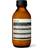Aesop Gentle Facial Cleansing Milk 100ml