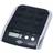Wedo Optimo 5000 5kg