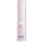 Glynt Nutri Oil Shampoo 05 250ml