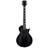 ESP Guitars LTD EC-1000S