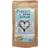 Nacomi Dry Coffee Scrub Coconut 200g