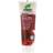 Dr. Organic Rose Otto Face Scrub 125ml