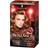 Schwarzkopf Brillance Intensive-Color-Creme #921 Boho Copper 160ml