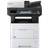 Kyocera Ecosys M3645idn