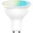 SmartLine The Warm & Cool 5cm LED Lamps 5.4W GU10