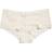 Hanky Panky Signature Lace Boyshort Hipster - Ivory