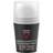 Vichy Homme 72H Antiperspirant Deo Roll-on 50ml 1-pak