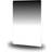 Benro Master GND8 Soft 150x170mm