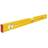 Stabila 80 ASM 19183 Spirit Level