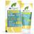 Dr. Organic Skin Clear Tea Tree Oil Control Moisturiser 50ml