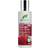 Dr. Organic Rose Otto Skin Toner 150ml