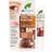 Dr. Organic Snail Gel Eye Serum 15ml