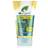 Dr. Organic Skin Clear Tea Tree Deep Pore Charcoal Mask 100ml