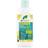 Dr. Organic Skin Clear Tea Tree 5 in 1 Purifying Toner 200ml