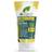 Dr. Organic Skin Clear Tea Tree Exfoliating Daily Scrub 150ml