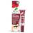 Dr. Organic Rose Otto Eye Serum 15ml
