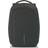 XD Design Bobby Anti-Theft Backpack - Black