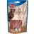 Trixie Premio Lamb Stripes 0.1kg