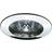 Paulmann Line 179.46 Loftplafond ∅ 7.9cm