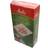 Melitta Pyramid PA SF 206 G