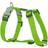 Red Dingo Classic Harness M