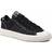 Adidas Nizza RF 'Core Black' - Men's