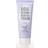 Too Cool For School Egg-Zyme Whipped Foam 150g 150ml