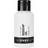 The Inkey List Rosehip Oil 30ml