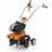 Stihl MH 445 R