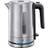 Russell Hobbs 24190-70