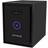 Netgear ReadyNAS 316 12TB