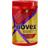 novex Brazilian Keratin Hair Mask 400ml400g
