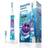 Philips Sonicare for Kids HX6322