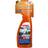 Sonax Xtreme Spray+Seal 0.75L