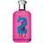 Polo Ralph Lauren Big Pony Women #2 Pink EdT 50ml