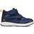 Viking Veme Mid GTX - Navy/Dark Blue