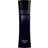 Giorgio Armani Code for Men EdT 75ml