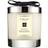 Jo Malone Grapefruit Scented Candle