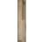 Junckers Variation 311257