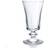 Baccarat Mille Nuits Drinking Glass 34cl