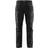 Blåkläder 71591142 Service Trousers