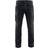 Blåkläder 14591142 Service Trousers