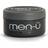 men-ü Clay 100ml