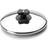 Lacor Nova Ladycor Lock 28 cm