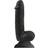 NS Novelties Colours Softies 6"